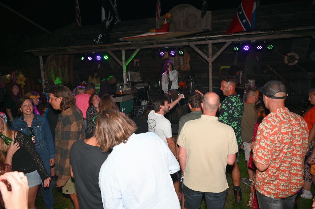 ../Images/Woodstock 2.0 2024 549.jpg